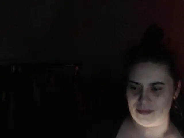 Live sex webcam photo for XMayaxxx #271702336