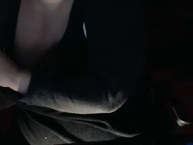 Live sex webcam photo for XMayaxxx #271714332