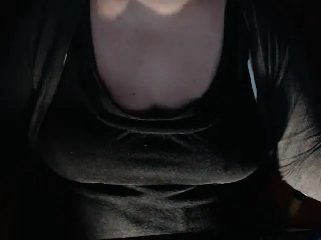 Live sex webcam photo for XMayaxxx #271846111