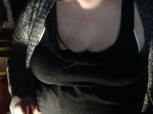 Live sex webcam photo for XMayaxxx #272073580