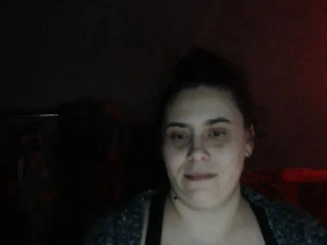 Live sex webcam photo for XMayaxxx #272442096