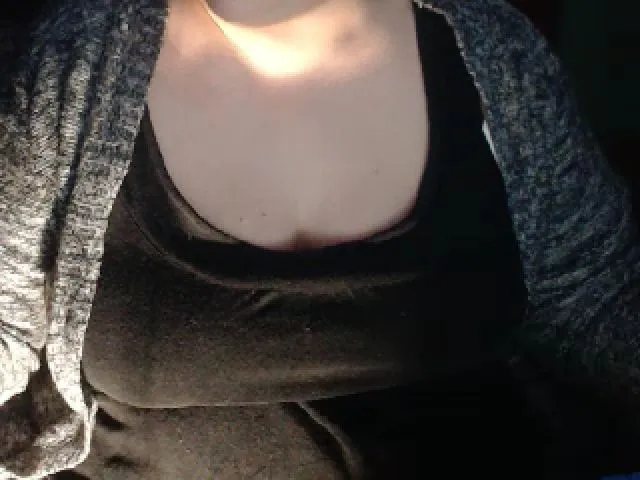 Live sex webcam photo for XMayaxxx #272833695