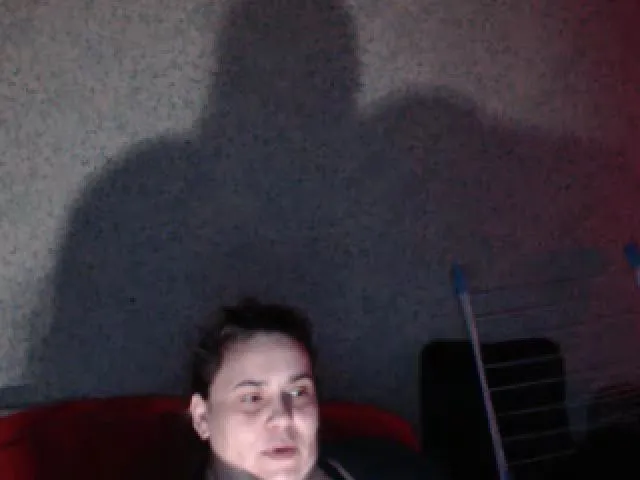 Live sex webcam photo for XMayaxxx #272973032