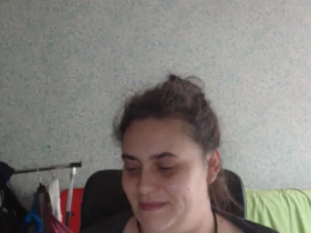 Live sex webcam photo for XMayaxxx #273471583