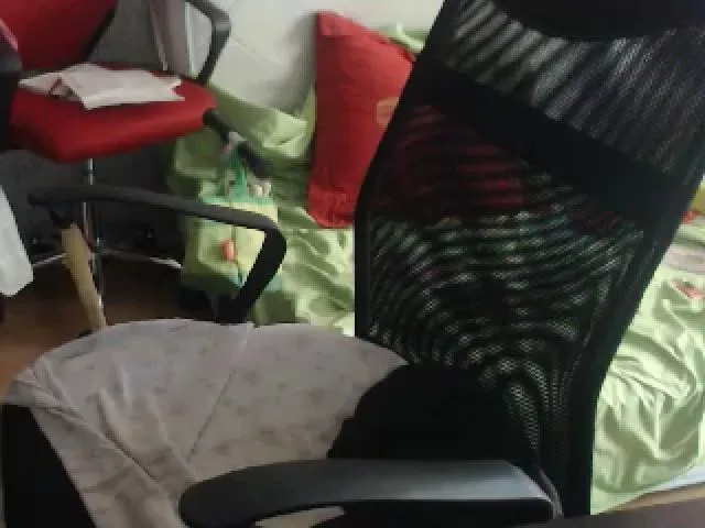 Live sex webcam photo for XMayaxxx #273525188