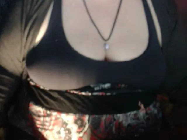 Live sex webcam photo for XMayaxxx #273565045