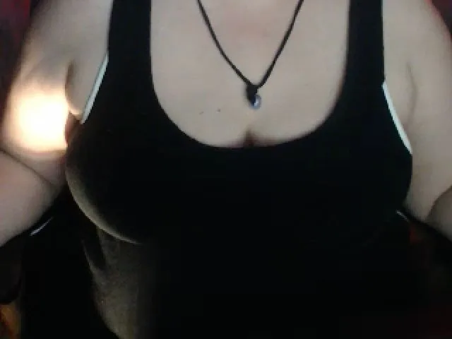 Live sex webcam photo for XMayaxxx #273657412