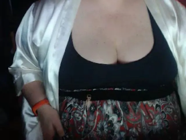 Live sex webcam photo for XMayaxxx #273816480