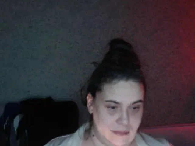 Live sex webcam photo for XMayaxxx #273862700