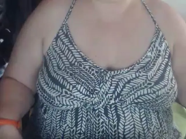 Live sex webcam photo for XMayaxxx #274093294