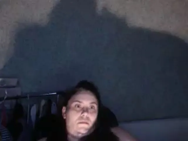 Live sex webcam photo for XMayaxxx #274138628