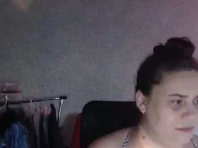Live sex webcam photo for XMayaxxx #274162657