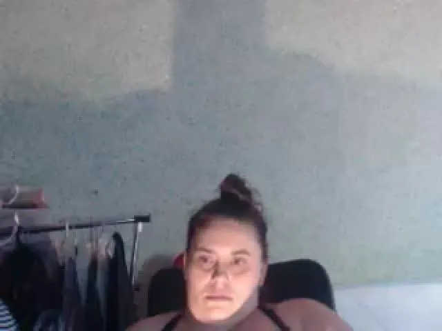 Live sex webcam photo for XMayaxxx #274174868