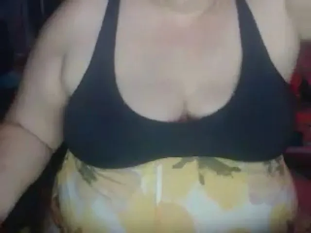 Live sex webcam photo for XMayaxxx #274179364