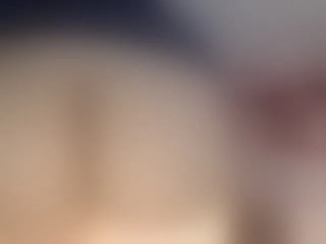 Live sex webcam photo for XMayaxxx #274205831