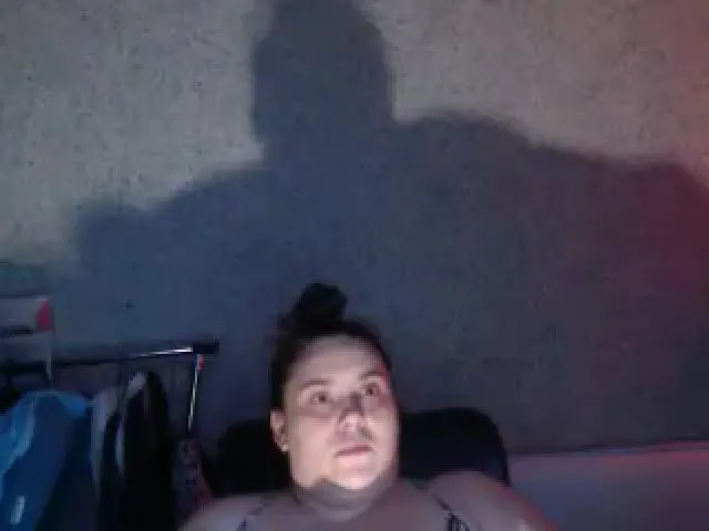 Live sex webcam photo for XMayaxxx #274232928