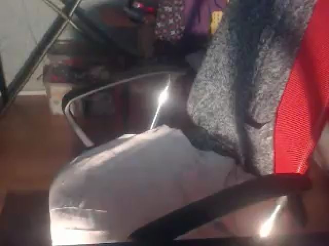 Live sex webcam photo for XMayaxxx #274626997