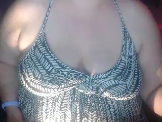 Live sex webcam photo for XMayaxxx #274651272