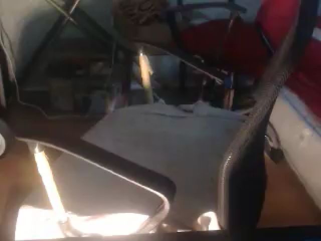 Live sex webcam photo for XMayaxxx #275019181