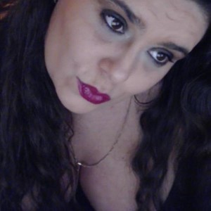 Live sex webcam photo for XMayaxxx #278191881