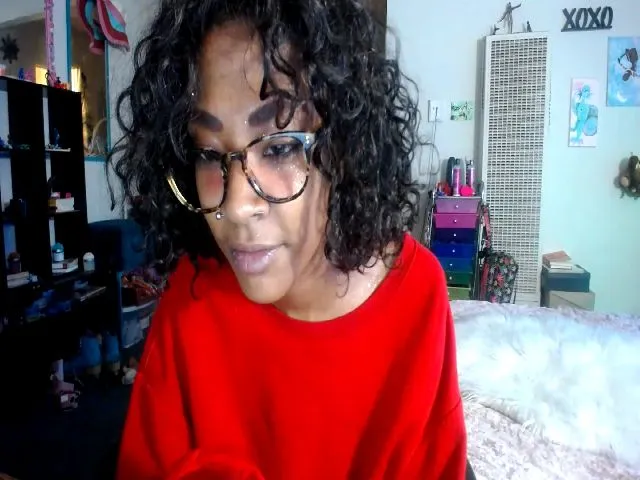 Live sex webcam photo for XMochaPuffX #272041000