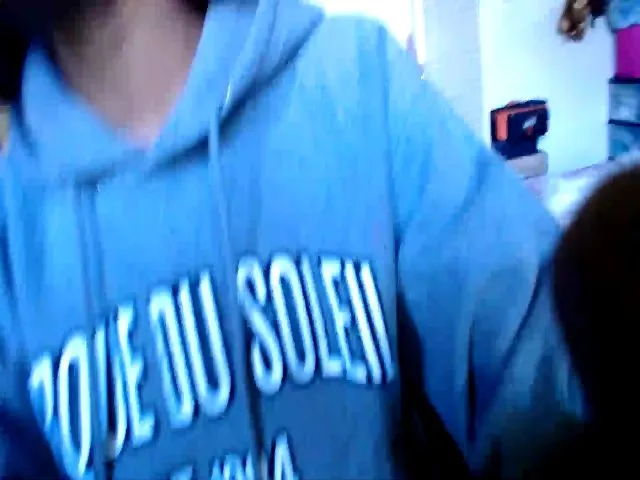 Live sex webcam photo for XMochaPuffX #272125784