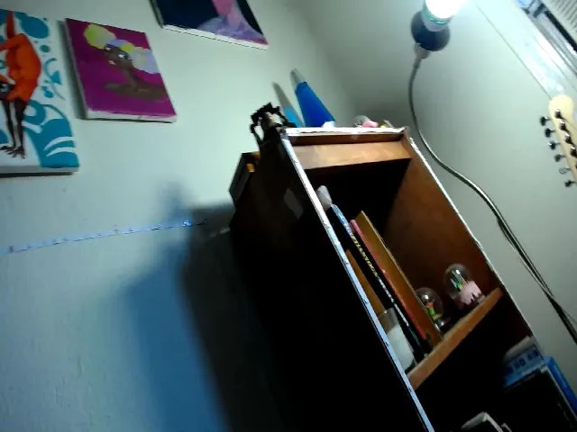 Live sex webcam photo for XMochaPuffX #272125911