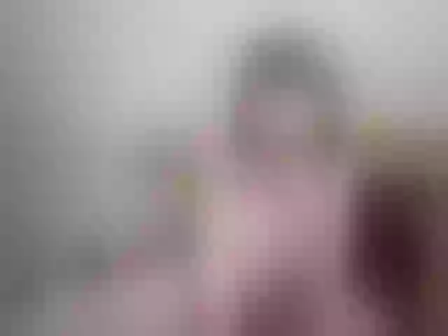 Live sex webcam photo for XMoonBearX #274021739