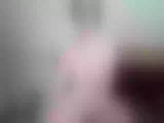 Live sex webcam photo for XMoonBearX #274021884