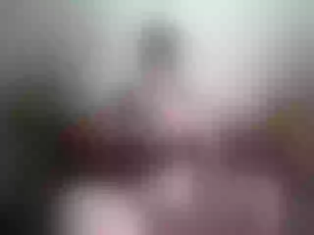 Live sex webcam photo for XMoonBearX #274032657