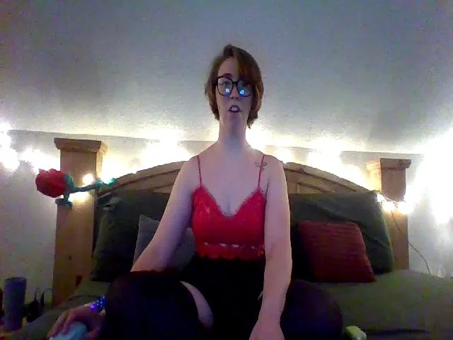 Live sex webcam photo for XMoonBearX #274067648