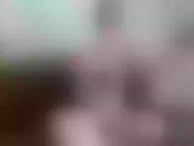 Live sex webcam photo for XMoonBearX #274105705