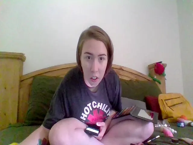 Live sex webcam photo for XMoonBearX #274126714