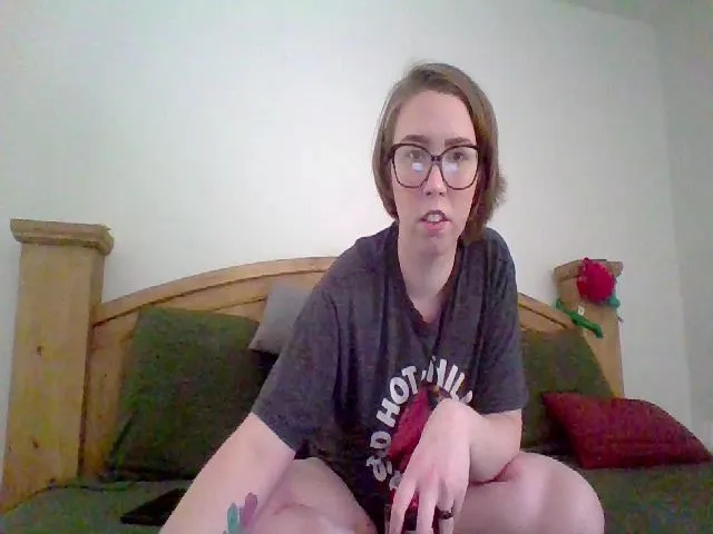 Live sex webcam photo for XMoonBearX #274129494
