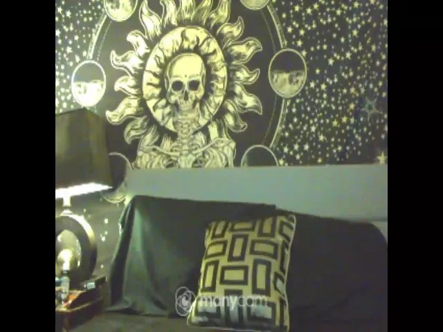 Live sex webcam photo for XMoonLightXX #273070582