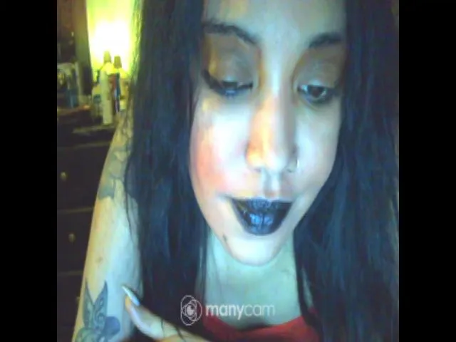 Live sex webcam photo for XMoonLightXX #273070761