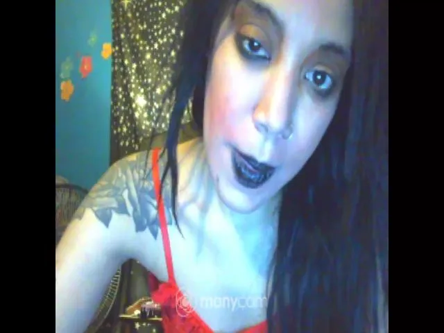 Live sex webcam photo for XMoonLightXX #273070794