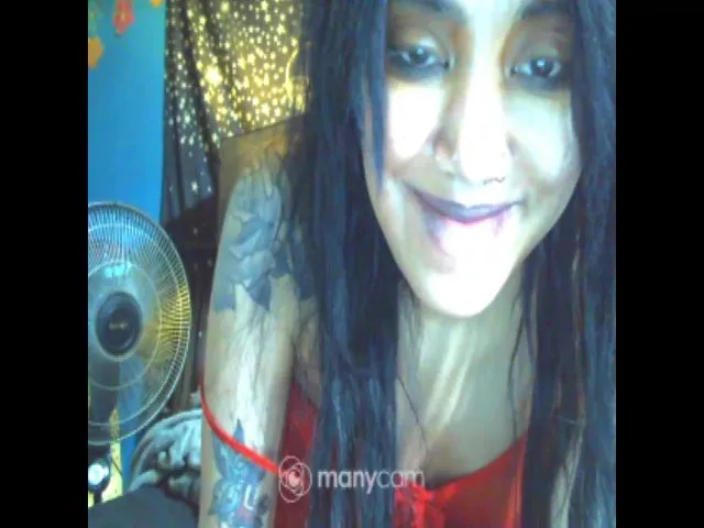 Live sex webcam photo for XMoonLightXX #273075236