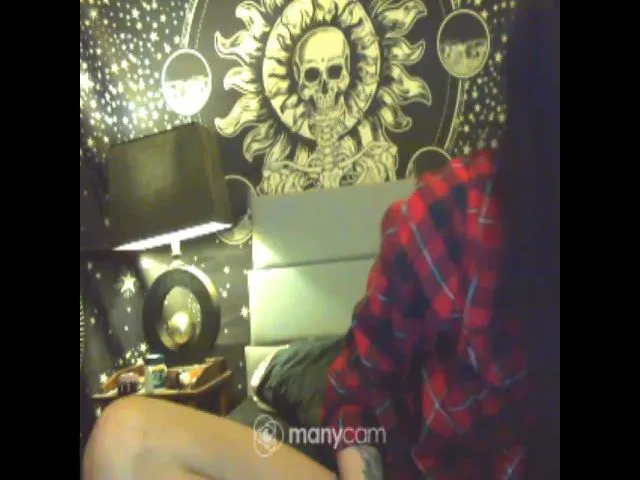 Live sex webcam photo for XMoonLightXX #273082664