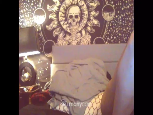 Live sex webcam photo for XMoonLightXX #273110897