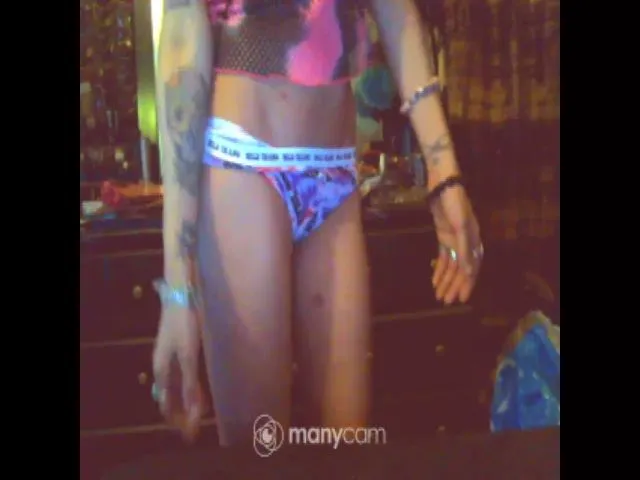 Live sex webcam photo for XMoonLightXX #273115548