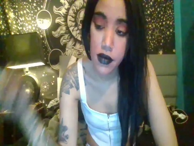 Live sex webcam photo for XMoonLightXX #273115747