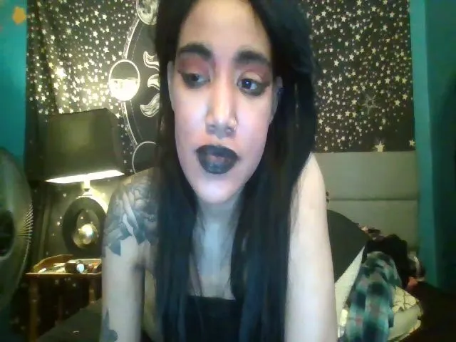 Live sex webcam photo for XMoonLightXX #273120153