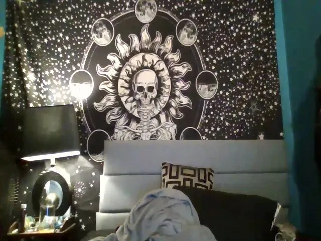 Live sex webcam photo for XMoonLightXX #273182491