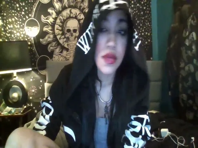 Live sex webcam photo for XMoonLightXX #273211121