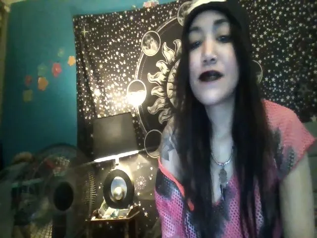 Live sex webcam photo for XMoonLightXX #273213450