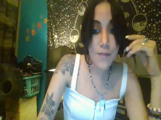 Live sex webcam photo for XMoonLightXX #273239395