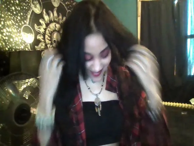 Live sex webcam photo for XMoonLightXX #273248112
