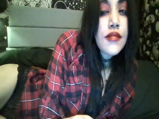 Live sex webcam photo for XMoonLightXX #273251542