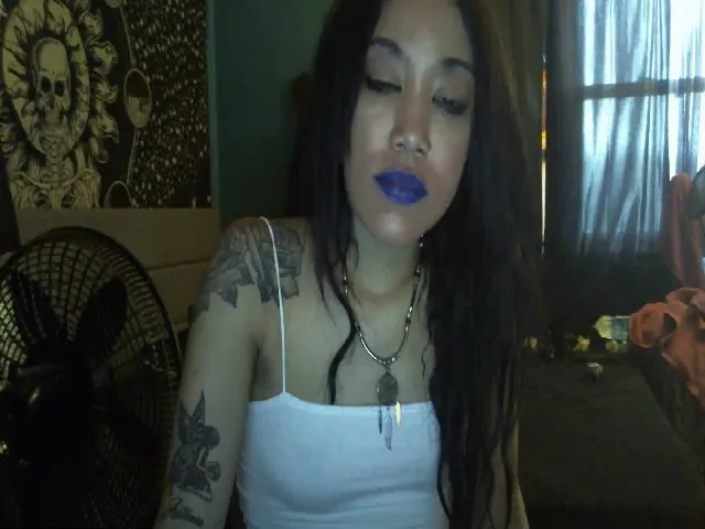 Live sex webcam photo for XMoonLightXX #273262043